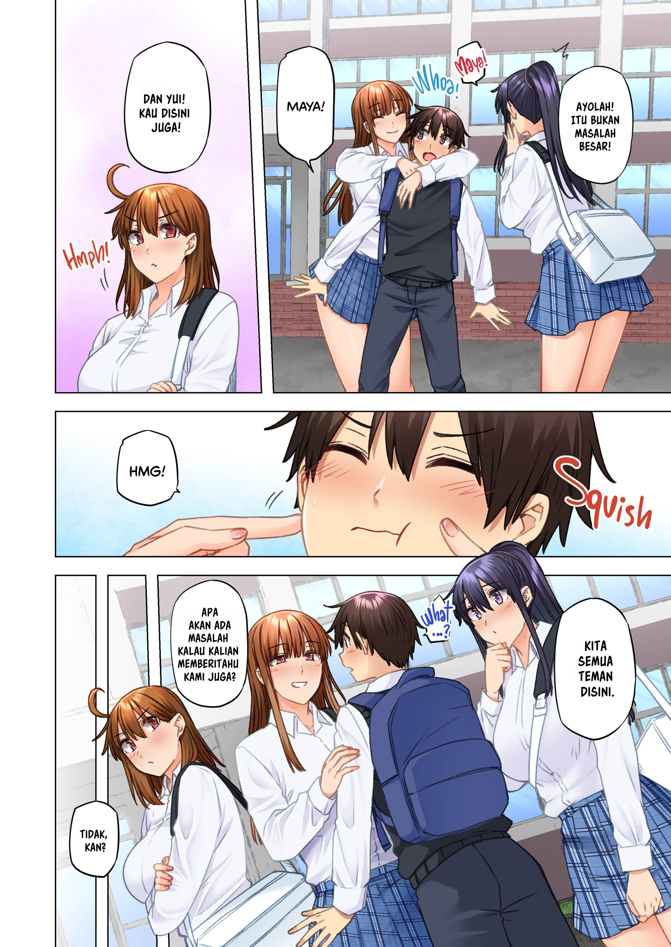 Page 80